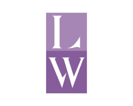 LW 第10类医疗器械商标转让 注册号58429679