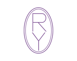 RY 第10类医疗器械商标转让 注册号57408235