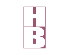 HB 第10类医疗器械商标转让 注册号57213161