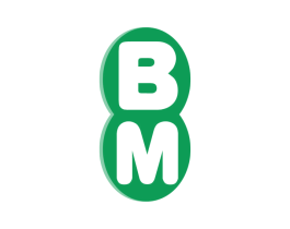 BM 第10类医疗器械商标转让 注册号57213179