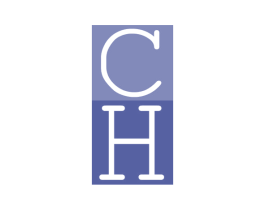 CH 第10类医疗器械商标转让 注册号57385573