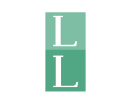 LL 第10类医疗器械商标转让 注册号57386593