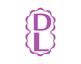 DL 第10类医疗器械商标转让 注册号57394116