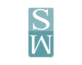 SW 第10类医疗器械商标转让 注册号57386783