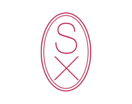 SX 第10类医疗器械商标转让 注册号58445986
