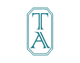 TA 第10类医疗器械商标转让 注册号57411340
