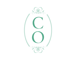 CO 第10类医疗器械商标转让 注册号56962741