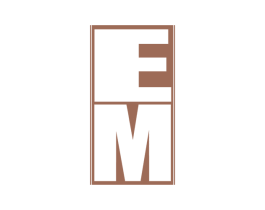 EM 第10类医疗器械商标转让 注册号56971374