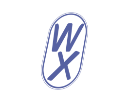 WX 第10类医疗器械商标转让 注册号58302862