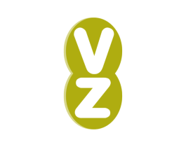 VZ 第10类医疗器械商标转让 注册号58304864