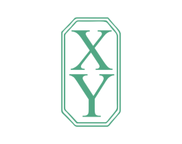 XY 第10类医疗器械商标转让 注册号58297456