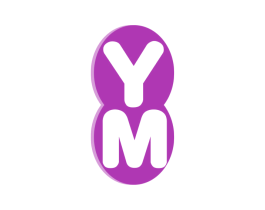 YM 第10类医疗器械商标转让 注册号58300277