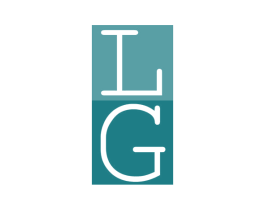 LG 第10类医疗器械商标转让 注册号57421736