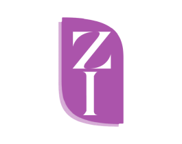 ZI 第10类医疗器械商标转让 注册号58299860