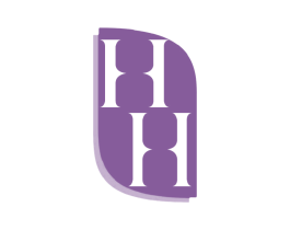 HH 第10类医疗器械商标转让 注册号57057643