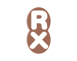 RX 第10类医疗器械商标转让 注册号57396915