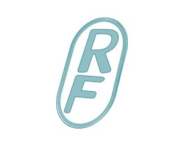 RF 第10类医疗器械商标转让 注册号58463099