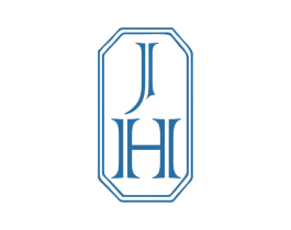 JH 第10类医疗器械商标转让 注册号57413709