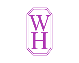 WH 第10类医疗器械商标转让 注册号58285040