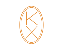 KX 第10类医疗器械商标转让 注册号58413324