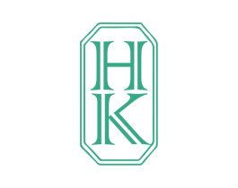 HK 第10类医疗器械商标转让 注册号57065210