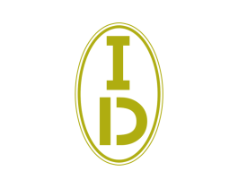ID 第10类医疗器械商标转让 注册号57050963