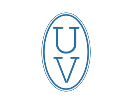 UV 第10类医疗器械商标转让 注册号59071056
