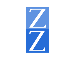 ZZ 第10类医疗器械商标转让 注册号58579380