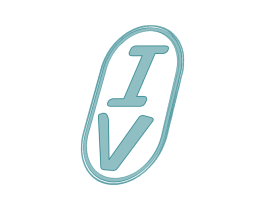 IV 第10类医疗器械商标转让 注册号58433343