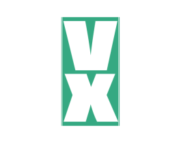 VX 第10类医疗器械商标转让 注册号58566378
