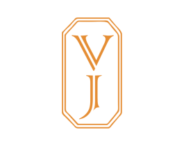 VJ 第10类医疗器械商标转让 注册号58562581