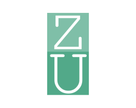 ZU 第10类医疗器械商标转让 注册号58664555