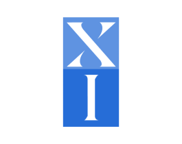 XI 第10类医疗器械商标转让 注册号58661891