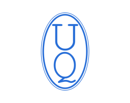 UQ 第10类医疗器械商标转让 注册号57209896