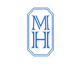MH 第10类医疗器械商标转让 注册号57462503