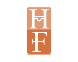 HF 第10类医疗器械商标转让 注册号57430358