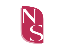 NS 第10类医疗器械商标转让 注册号57039393