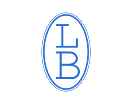 LB 第10类医疗器械商标转让 注册号57442977