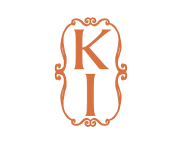 KI 第10类医疗器械商标转让 注册号57203299