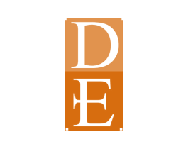 DE 第10类医疗器械商标转让 注册号57041281