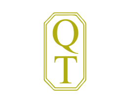 QT 第10类医疗器械商标转让 注册号57415233