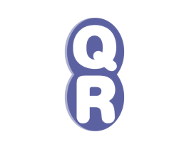 QR 第10类医疗器械商标转让 注册号57593006