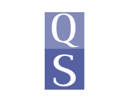 QS 第10类医疗器械商标转让 注册号57479618