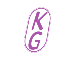 KG 第10类医疗器械商标转让 注册号57199243