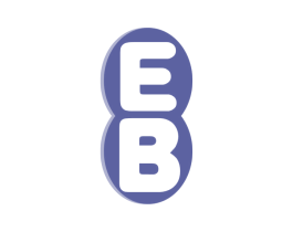 EB 第10类医疗器械商标转让 注册号57417058