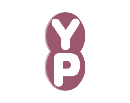YP 第10类医疗器械商标转让 注册号57228666