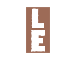 LE 第10类医疗器械商标转让 注册号57432193