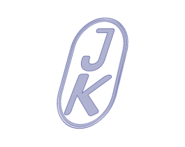 JK 第10类医疗器械商标转让 注册号57204416