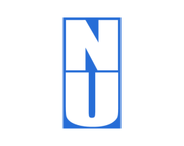 NU 第10类医疗器械商标转让 注册号57043963