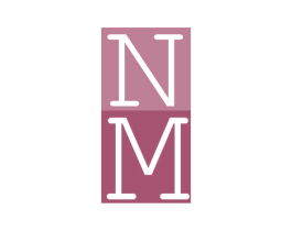 NM 第10类医疗器械商标转让 注册号57043127